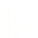 Logo van Promitech