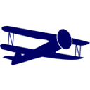 Logo van Lambach Aircraft