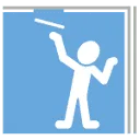 Logo van Schema afbouw bv
