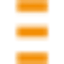 Logo van Select Car Lease