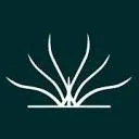 Logo van Boutique Hotel Landgoed Halsaf