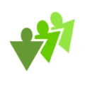 Logo van The Agile Coach Company
