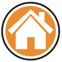 Logo van GEWOON beveiliging