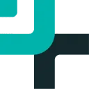 Logo van Parcel Pro