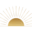 Logo van Shopology