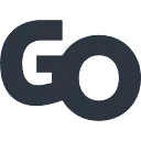 Logo van Eilandmarketing Goeree-Overflakkee