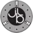 Logo van Bienfait