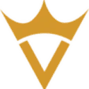 Logo van Verhoof Vloeren BV