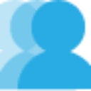 Logo van Tipie