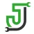Logo van Jansen Materialen BV