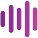 Logo van OmniPlayer - Integrated Radio