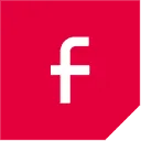 Logo van FluorTech