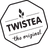 Logo TwisTea