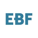 Logo van Economic Board Fryslân