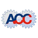 Logo van ACC Industrie BV