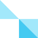 Logo van ECS Computers
