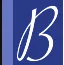 Logo van Van Bergeijk Office Support