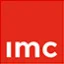 Logo van IMC Models.eu