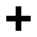 Logo van Karres en Brands