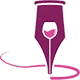 Logo van VINISSIMA