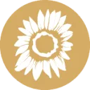 Logo van Mindgrow