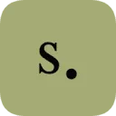 Logo van Sophia Virtual Office Support