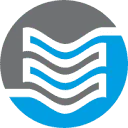 Logo van Bron