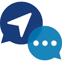 Logo van Giya - Strategic CRM Agency