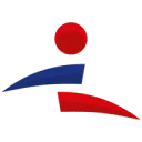Logo van Dorssports