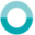 Logo Outdo
