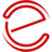 Logo van Esaote Benelux