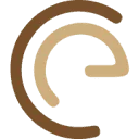 Logo van Coffee Express