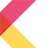 Logo Call2day Group