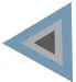 Logo van Now Your In Onboarding specialist