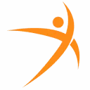 Logo van Deploy Yourself School of Leadership