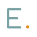 Logo EasyGoDesign