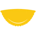 Logo van Panzerò Apulian StrEat Food