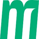 Logo van Metazet B.V.