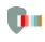 Logo van Pro Assistance
