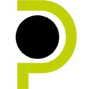 Logo van Ziezzo BV
