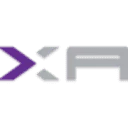 Logo van XA Technologies