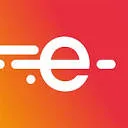 Logo van e-Stores International B.V.