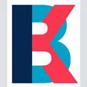 Logo van Garage Kaal Beek - Auto's - Brommobielen - Invalidenvoertuigen - Aixam Brommobiel Dealer
