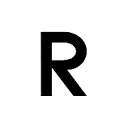 Logo van Recreapark B.V.