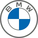 Logo van Pala Group BV