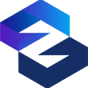 Logo van RFA Hengelo