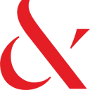 Logo Schilderen AND Zo