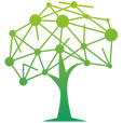 Logo Verboom IT