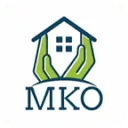 Logo Marktkozijnen Online