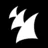 Logo van Chased Management